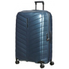 Samsonite ATTRIX Spinner81/30 146120 Red 120 l Samsonite ATTRIX Spinner81/30 146120 Red 120 l