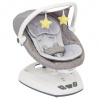 Graco Move with me stargazer Graco Move with me stargazer
