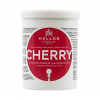 Kallos KJMN Cherry Conditioning Hair Mask 1000 ml Kallos KJMN Cherry Conditioning Hair Mask 1000 ml