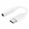 Adapter Samsung EE-UC10JUWEG, EU (EE-UC10JUWEG) Adapter Samsung EE-UC10JUWEG, EU (EE-UC10JUWEG)