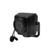 XM-FS10200IPC mini IP Kamera 4MP bez PoE, bezAudio XM-FS10200IPC mini IP Kamera 4MP bez PoE, bezAudio
