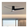 ZEVENTI | ZEVENTI - LED stropný ventilátor BARROSA LED/18W/230V Wi-Fi Tuya + DO | ZV0007 ZEVENTI | ZEVENTI - LED stropný ventilátor BARROSA LED/18W/230V Wi-Fi Tuya + DO | ZV0007