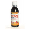 Valosun uroval mega brusnica forte 200 ml Valosun uroval mega brusnica forte 200 ml