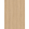 EGGER Dub Victoria prírodný EL2027 EGGER Dub Victoria prírodný EL2027