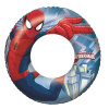 Kruh Bestway® 98003, Spiderman, detský, nafukovací, koelso do vody, 56 cm Kruh Bestway® 98003, Spiderman, detský, nafukovací, koelso do vody, 56 cm