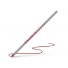 Schneider Náplň náhradná do guľôč. pera Express 56 0,5mm,červená Schneider Náplň náhradná do guľôč. pera Express 56 0,5mm,červená