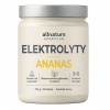 Allnature Sportlab Elektrolyty ananas 274 g Allnature Sportlab Elektrolyty ananas 274 g