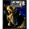 Fallout 2: A Post Nuclear Role Playing Game - Steam PC Fallout 2: A Post Nuclear Role Playing Game - Steam PC