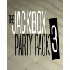 ESD The Jackbox Party Pack 3 7111 ESD The Jackbox Party Pack 3 7111