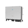SUNGROW Sungrow SG33CX-V112 (AFCI, SPD DC I+II/AC II, DC switch, PID) Inverter (SG33CX-V112) SUNGROW Sungrow SG33CX-V112 (AFCI, SPD DC I+II/AC II, DC switch, PID) Inverter (SG33CX-V112)