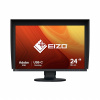 EIZO MT 24 EIZO MT 24