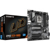 GIGABYTE MB Sc LGA1700 B760 DS3H GEN5, Intel B760, 4xDDR5, 1xDP, 1xHDMI GIGABYTE MB Sc LGA1700 B760 DS3H GEN5, Intel B760, 4xDDR5, 1xDP, 1xHDMI