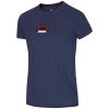 Ocun Raglan T II Ocun Raglan T II