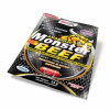 Amix Nutrition Anabolic Monster Beef 33g. Amix Nutrition Anabolic Monster Beef 33g.
