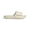 Dámske Šlapky ADIDAS ADISSAGE 360REC JQ8057 – Biela Dámske Šlapky ADIDAS ADISSAGE 360REC JQ8057 – Biela