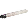 Toner Ricoh 842257, magenta (purpurový) Toner Ricoh 842257, magenta (purpurový)