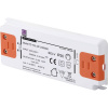 TRU COMPONENTS TC-YSL12F-2400500 napájací zdroj pre LED konštantné napätie 12 W 0.5 A 24 V/DC schválenie nábytku, prepätia, montáž na nehorľavom povrchu; TC-13492704 TRU COMPONENTS TC-YSL12F-2400500 napájací zdroj pre LED konštantné napätie 12 W 0.5 A 24 V/DC schválenie nábytku, prepätia, montáž na nehorľavom povrchu; TC-13492704