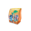 Mondo Stitch 16952 Mondo Stitch 16952