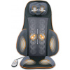 Medisana MC 825 Shiatsu Medisana MC 825 Shiatsu