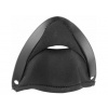 bradový deflektor pro přilby N965, NOX M142-868 bradový deflektor pro přilby N965, NOX M142-868