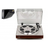 Thorens TD 404 DD Thorens TD 404 DD