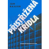 Přistřižená křídla | Jan Rajlich Přistřižená křídla | Jan Rajlich