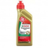 CASTROL TRANSMAX, Dual Olej do automatickej prevodovky ATF DSG, 1l, zelená CASTROL TRANSMAX, Dual Olej do automatickej prevodovky ATF DSG, 1l, zelená