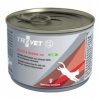 Trovet RID lamb 200 g Trovet RID lamb 200 g