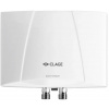 CLAGE M3-O Ohrievač vody 3,5 kW 230 V 1500-17113 CLAGE M3-O Ohrievač vody 3,5 kW 230 V 1500-17113