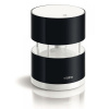 Netatmo Wind Gauge senzor vetra - Čierna NWA01-WW Netatmo Wind Gauge senzor vetra - Čierna NWA01-WW