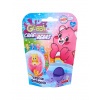 Glibbi Care Bears vodná bomba s prekvapením - mix variantov či farieb Glibbi Care Bears vodná bomba s prekvapením - mix variantov či farieb