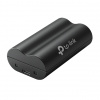 TP-link Tapo A100, Battery Pack TP-link Tapo A100, Battery Pack