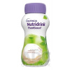 Nutridrink PlantBased s kávovou príchuťou 4x200 ml (800 ml) Nutridrink PlantBased s kávovou príchuťou 4x200 ml (800 ml)