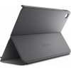 Lenovo Folio Case for Lenovo Tab ZG38C06653 grey Lenovo Folio Case for Lenovo Tab ZG38C06653 grey