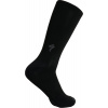 Cyklistické ponožky Specialized Soft Air Tall Sock čierna 36-39 Cyklistické ponožky Specialized Soft Air Tall Sock čierna 36-39