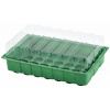 Strend Pro Miniparenisko Strend Pro, 28 priesad, 35,5x22x7 cm Strend Pro Miniparenisko Strend Pro, 28 priesad, 35,5x22x7 cm