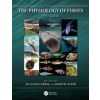 The Physiology of Fishes The Physiology of Fishes