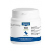 Canina Biotin Forte 100g (30tbl) Canina Biotin Forte 100g (30tbl)
