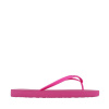 Dámske žabky O'Neill Profile Small Logo pink 90261028 06R 39 Dámske žabky O'Neill Profile Small Logo pink 90261028 06R 39