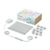 Nanoleaf Lines Starter Kit Nanoleaf Lines Starter Kit