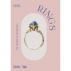 Rings (Victoria and Albert Museum) Rings (Victoria and Albert Museum)