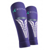 Royal Bay Extreme - Kompresné lýtkové návleky - Fialová/XS Royal Bay Extreme - Kompresné lýtkové návleky - Fialová/XS