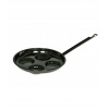 Panvica na vajcia a RIESS 26 cm smaltovaná Panvica na vajcia a RIESS 26 cm smaltovaná