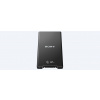Sony MRW‑G2 čítačka CFexpress Type A/SD - SONY MRW-G2 Sony MRW‑G2 čítačka CFexpress Type A/SD - SONY MRW-G2