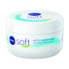 Nivea Creme Soft 300 ml Nivea Creme Soft 300 ml