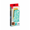 Carry Case for Nintendo Switch Lite Animal Cr.Ed. Carry Case for Nintendo Switch Lite Animal Cr.Ed.