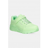 Detské tenisky Skechers UNO LITE 310451L.PPYA zelená EUR 29 Detské tenisky Skechers UNO LITE 310451L.PPYA zelená EUR 29