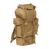 Brandit Combat batoh 65L, camel Brandit Combat batoh 65L, camel