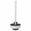 Stojan na toaletný papier Brabantia Stojan na toaletný papier Brabantia