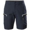 MUSTO šortky EVO PERFORMANCE SHORT 2.0 40 MUSTO šortky EVO PERFORMANCE SHORT 2.0 40